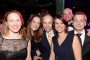 Thumbs/tn_Kerstgala 2017 in VdG 065.jpg